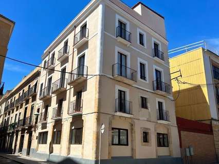 Piso en venta en Tarragona