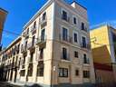 Piso en venta en Tarragona