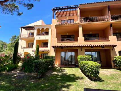 Apartamento en venta en Mont-Roig del Camp