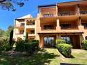 Apartamento en venta en Mont-Roig del Camp