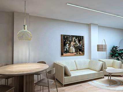 Piso en venta en Tarragona