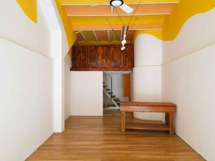 Local comercial en venta en Tarragona