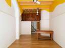 Local comercial en venta en Tarragona