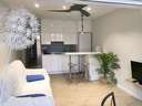 Piso en alquiler en Cambrils