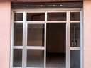 Local comercial en venta en Tarragona