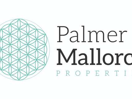 Local comercial en venta en Alcúdia rebajado