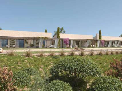 Casa rústica en venta en Sant Llorenç des Cardassar