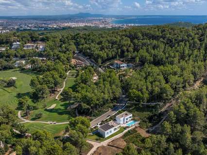 Casa en venta en Palma de Mallorca