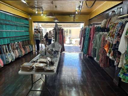 Local comercial en venta en Santanyí