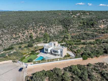 Casa en venta en Palma de Mallorca