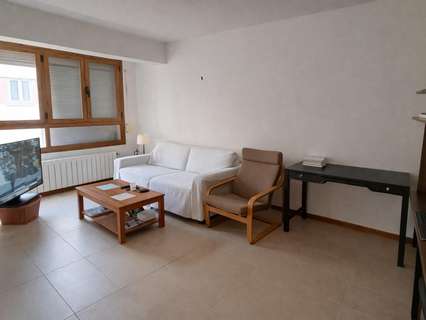 Apartamento en venta en Palma de Mallorca