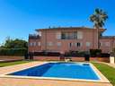 Dúplex en venta en Llucmajor