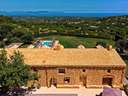 Casa rústica en venta en Sant Llorenç des Cardassar