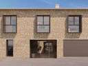 Casa en venta en Lloseta