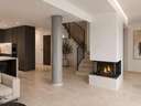 Dúplex en venta en Calvià