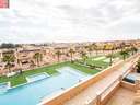 Apartamento en venta en Orihuela zona Orihuela-Costa