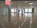 Local comercial en venta en San Javier rebajado