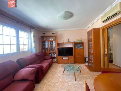 Apartamento en venta en Los Alcázares