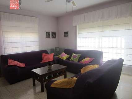 Apartamento en alquiler en Cartagena Los Urrutias