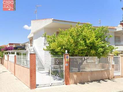 Casa en venta en Los Alcázares