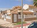 Chalet en venta en Los Alcázares zona Los Narejos