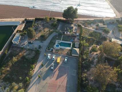 Casa en venta en Torre-Pacheco