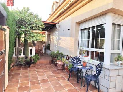 Chalet en venta en Torre-Pacheco