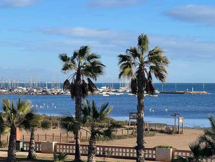 Chalet en venta en Cartagena zona Los Urrutias rebajado