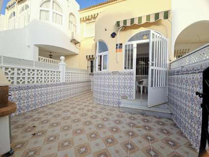 Casa en venta en Los Alcázares rebajada
