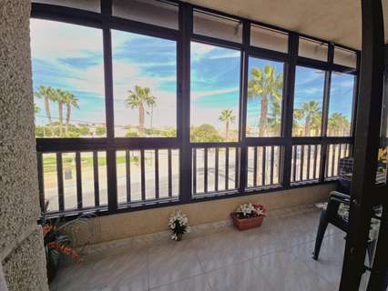 Piso en venta en Los Alcázares