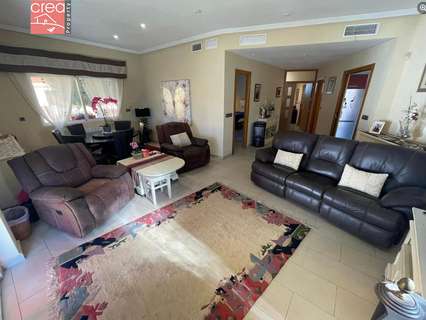 Casa en venta en Torre-Pacheco