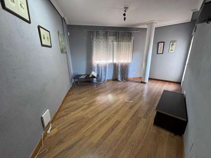 Piso en venta en San Javier
