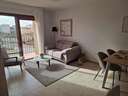 Apartamento en venta en Murcia zona Sucina