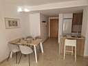 Apartamento en venta en Murcia zona Sucina