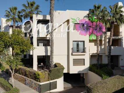 Apartamento en venta en San Javier rebajado