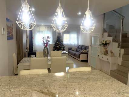 Dúplex en venta en Los Alcázares