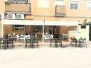 Local comercial en alquiler en Torre-Pacheco