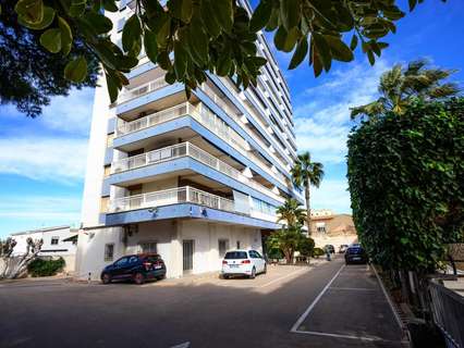 Apartamento en venta en Los Alcázares