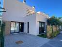 Chalet en venta en Los Alcázares