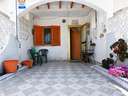 Casa en venta en Los Alcázares