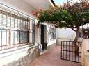 Casa en venta en Los Alcázares