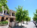 Chalet en venta en Los Alcázares