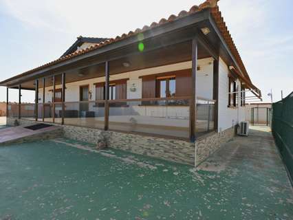 Casa en venta en Los Alcázares