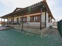 Casa en venta en Los Alcázares