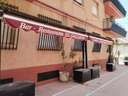 Local comercial en venta en San Javier zona Santiago de la Ribera