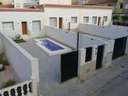 Chalet en venta en San Javier
