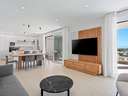 Apartamento en venta en Los Alcázares