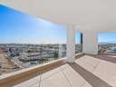 Apartamento en venta en Los Alcázares