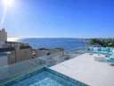 Apartamento en venta en San Pedro del Pinatar