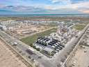 Casa en venta en Pilar de la Horadada